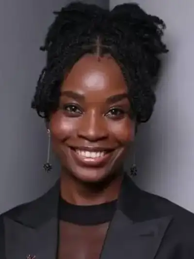 artist cover image